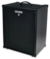 Boss Katana-210 Bass - Комбо для бас-гитар