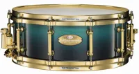 Малый барабан Pearl Masterworks MW1465S20