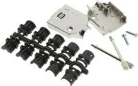 Harting DPM-9C