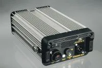 DEB200DT электронный балласт Dedolight