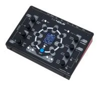 Conductive Labs The NDLR V2 - MIDI-контроллеры