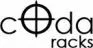 CODA RACKS / Россия