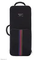 BAM CASES SG3133XLN Черный - Кейс для фагота