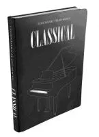 MUSICSALES AM1003530 - Книга с нотами / аккордами
