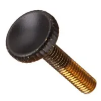 Thomastik screws  винт для скрипки и виолончели