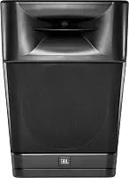 JBL Cinema 9300 двухполосная пассивная акустическая система для каналов окружения, 10', 250W @ 8 Ом (заказывается по 2 шт.)