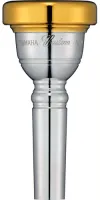 Мундштук для тромбона Yamaha SL-48-GP