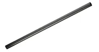KLA181 POLE / Штанга для KLA181 / QSC