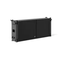 KH5P I  /Ультратонкая пассивная Line Array система 2 x 15" + 4 x 2.5", макс. SPL 140дБ, 12 / K-ARRAY