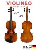 Скрипка Violineo VN2 [4/4]