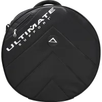 ULTIMATE USHB2-SN-BK - Чехол для малого барабана