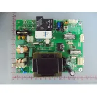 Antari m-8e-pcb (b06681)  основная плата для m-8
