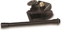 ULTIMATE TC-100 table clamp - Струбцина