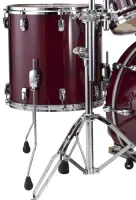 Напольный том Pearl Reference RF1614F