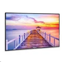 NEC MultiSync E425- Профессиональные ЖК панели
