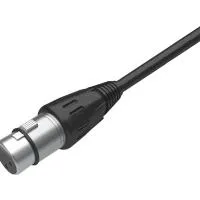 YXLR-1MF, Инсертный шнур PROAUDIO YXLR-1MF