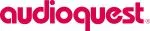 AUDIOQUEST / США