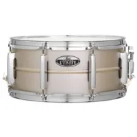 Pearl mus1465s sale  малый барабан 14"х6,5", сталь 1 мм