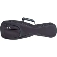 FENDER URBAN SOPRANO UKELELE BAG - Чехол для укулеле