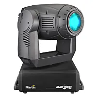 MARTIN MAC 2000 PROFILE II