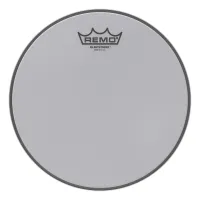 REMO SN-0012-00 Batter, SILENTSTROKE, 12'' пластик