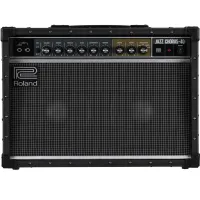 ROLAND JC-40