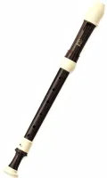 Блокфлейта-сопрано Yamaha YRS-314BIII