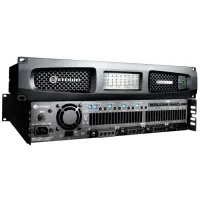 CROWN DCi8|600N - Усилитель мощности