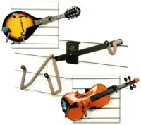 Stringswing bcc15s4  горизонтальное крепление
