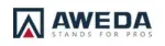 AWEDA / Китай