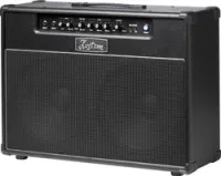 Kustom KG212FX SALE  гитарный комбо 30Вт. , 2х12", 2канала, хорус, ревер, дилей
