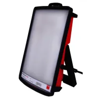 PCE Светильник Maxi LED 75W 2SSD IP54 4307520