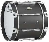 Большой барабан Pearl Carbonply PBDCP1614/A