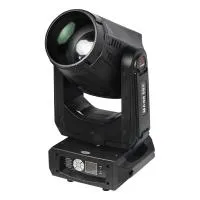 TARBOC RH-B295 BEAM прожектор