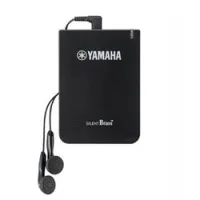 Yamaha STX-2  портативный проц. эффектов для дух. инстр. (Brass Resonance Modeling™)