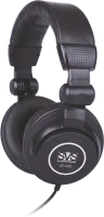SVS Audiotechnik HP-400 Профессиональные студийные наушники