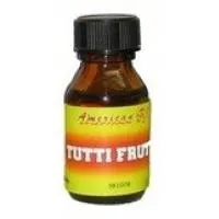 ADj Fog scent tutti-frutti 20ml Ароматизатор для дым-жидкости, фруктовый. 20 мл
