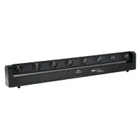 INVOLIGHT MOVINGBAR1810 - LED-прибор