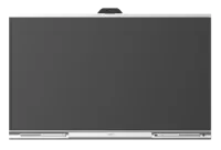 Dahua DHI-LPH65-MC470-P-S2- 65'' интерактивная ЖК-панель 4К с камерой, микрофонным массивом и динамиками 3x20 Вт, мультитач 31/51 касаний, Android 11.0