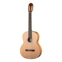 Kremona S65C Sofia Soloist Series Классическая гитара, размер 4/4