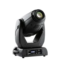 ROBE ROBIN DL4X Spot