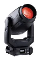 ROXTONE MJ3BG Разъем Jack 3,5 мм, стерео. Корпус из цинкового сплава с резиновым держателем под кабель, контакты: позолоченная бронза, цвет: черный.