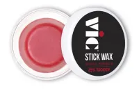 VIC FIRTH VICWAX Drumstick Wax воск для барабанных палочек
