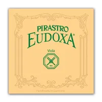 Pirastro Eudoxa 224022 (4 шт) Струны для альта 