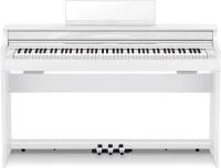 CASIO AP-S450WE - Пианино цифровое