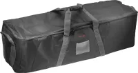 STAGG PSB-38 - чехол для барабанных стоек