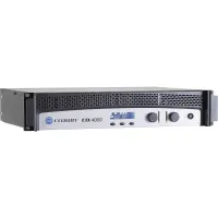 CROWN CDi 4000 - Усилитель мощности