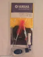 Yamaha MMTRMKIT(YAS TR Kit)  набор по уходу за трубой