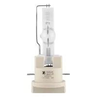 OSRAM Lok-It HTI 1600W/60/Р50