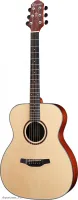 CRAFTER HT-250/N - Гитара акустическая